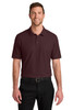 Port Authority® Wearever Signature Pique Polo