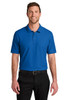 Port Authority® Wearever Signature Pique Polo