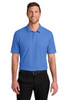 Port Authority® Wearever Signature Pique Polo