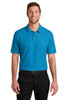 Port Authority® Wearever Signature Pique Polo