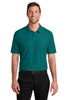 Port Authority® Wearever Signature Pique Polo