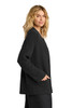 Mercer+Mettle® Women’s Open Cardi