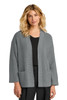 Mercer+Mettle® Women’s Open Cardi