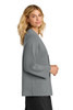 Mercer+Mettle® Women’s Open Cardi