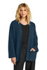 Mercer+Mettle® Women’s Open Cardi
