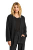 Mercer+Mettle® Women’s Open Cardi