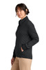 Brooks Brothers® Women’s Diamond Quilt Full-Zip