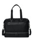 Brooks Brothers® Oxford Weekender Bag