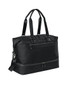 Brooks Brothers® Oxford Weekender Bag