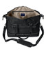 Brooks Brothers® Oxford Weekender Bag