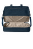 Brooks Brothers® Oxford Weekender Bag