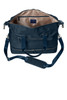 Brooks Brothers® Oxford Weekender Bag