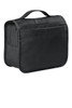 Brooks Brothers® Oxford Small Travel Bag