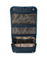 Brooks Brothers® Oxford Small Travel Bag