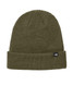The North Face® Truckstop Beanie The North Face® Truckstop Beanie