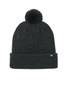 The North Face® Pom Beanie The North Face® Pom Beanie