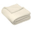 Port Authority® Cozy Fleece Blanket Port Authority® Cozy Fleece Blanket
