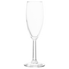 Exquisit Champagne Flute - 5.75 oz. Exquisit Champagne Flute - 5.75 oz.