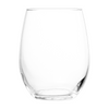 Essence Wine Glass - 15 oz. Essence Wine Glass - 15 oz.