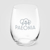 Essence Wine Glass - 15 oz. Essence Wine Glass - 15 oz.