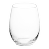 Essence Wine Glass - 15 oz. Essence Wine Glass - 15 oz.