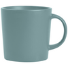 Milano - 12 oz. Matte Glazed Ceramic Mug Milano - 12 oz. Matte Glazed Ceramic Mug