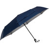 42" Value Folding Auto Open/Close Umbrella