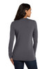 Port Authority® Women's Concept Stretch Button-Front Cardigan