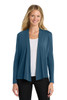 Port Authority® Women's Concept Open Cardigan