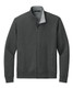 Port Authority® Interlock Full-Zip