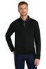 Port Authority® Interlock Full-Zip