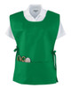 Unisex Apron Smock