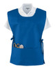Unisex Apron Smock