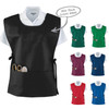 Unisex Apron Smock