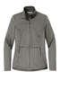 Port Authority® Women's Flexshell Jacket Port Authority® Women's Flexshell Jacket