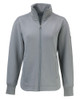 Cutter & Buck Roam Epic Versatility Full Zip Recycled Womens Jacket