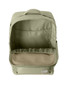 Nike Utility Speed Backpack 2.0