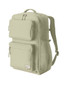 Nike Utility Speed Backpack 2.0