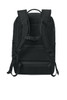 Nike Utility Speed Backpack 2.0