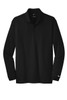 Nike Long Sleeve Dri-FIT Stretch Tech Polo