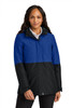 Port Authority® Women’s Insulated Heavy Ripstop Jacket