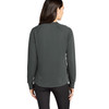 Mercer+Mettle® Women's Double-Knit Bomber (Pacifica Hotels)