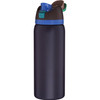 Owala Freesip Bottle 32 oz Owala Freesip Bottle 32 oz