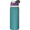 Owala Freesip Bottle 32 oz Owala Freesip Bottle 32 oz