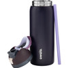 Owala Freesip Bottle 32 oz Owala Freesip Bottle 32 oz