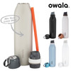 Owala Freesip twist 24 oz Owala Freesip twist 24 oz