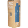 Ocean Bottle 34 oz Original Ocean Bottle 34 oz Original