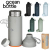 Ocean Bottle 34 oz Original Ocean Bottle 34 oz Original
