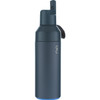 Ocean Bottle 17 oz Go Ocean Bottle 17 oz Go