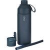 Ocean Bottle 17 oz Go Ocean Bottle 17 oz Go